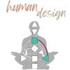 Human Design Human Design
