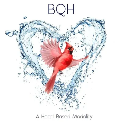 hypnose quantique spirituelle BQH Candace Craw Goldman