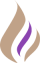 Delicataura