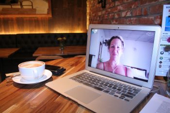skype-g5504d8226_1920